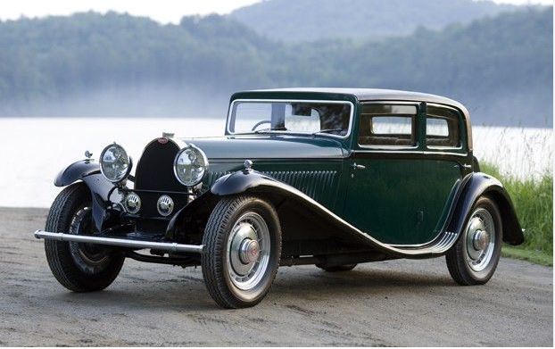 1930-1933-Bugatti-Type-46-Super-Sport