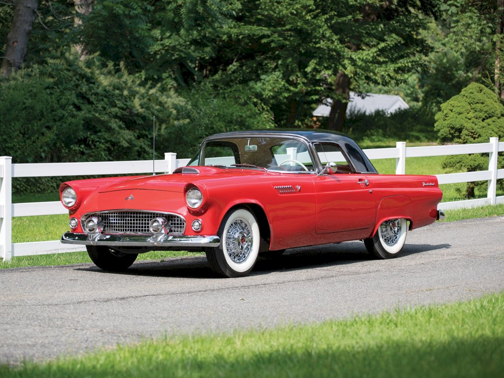 1955_ford_thunderbird