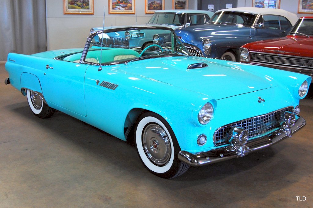 1955_ford_thunderbird