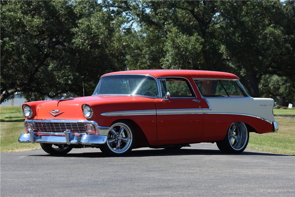 1956-Chevrolet-Nomad