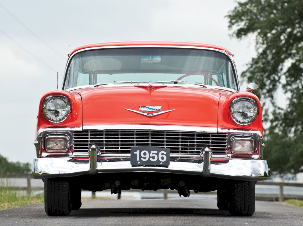 1956-Chevrolet-Nomad