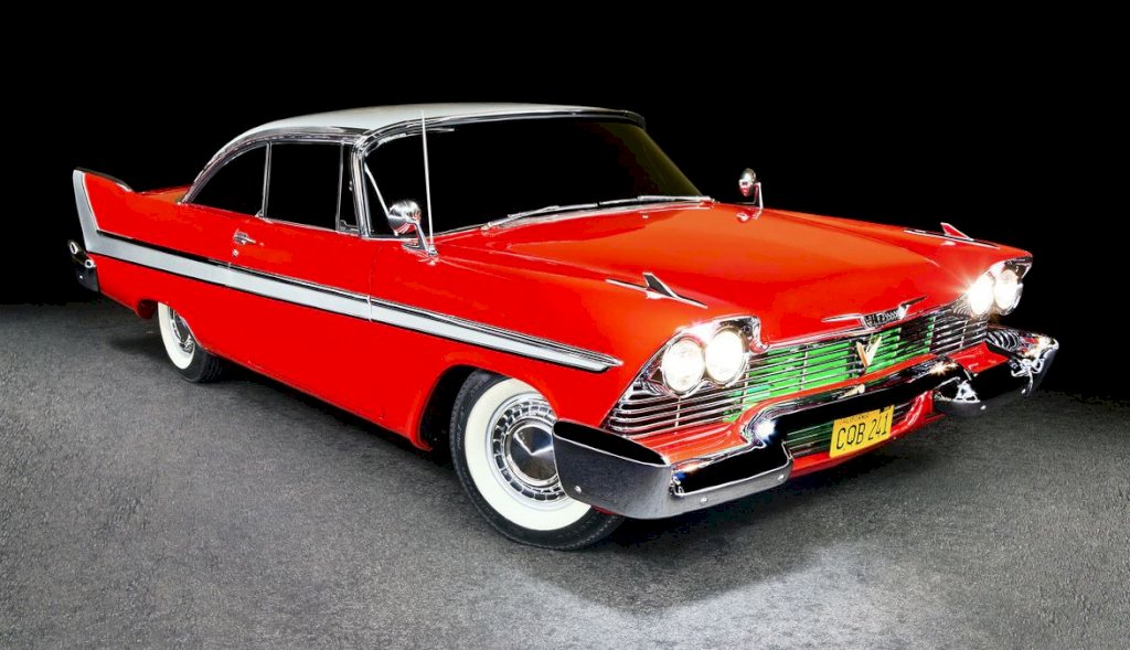 1958-Plymouth-Fury