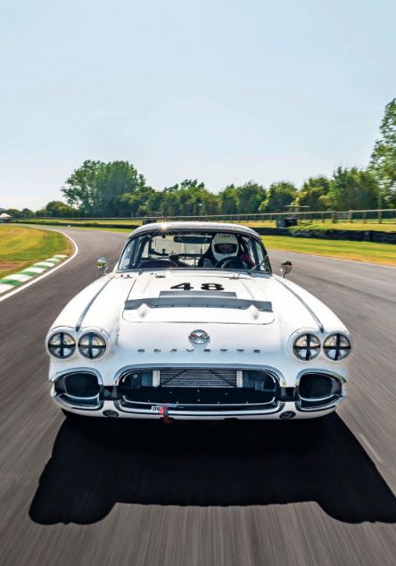 1962-Chevrolet-Corvette