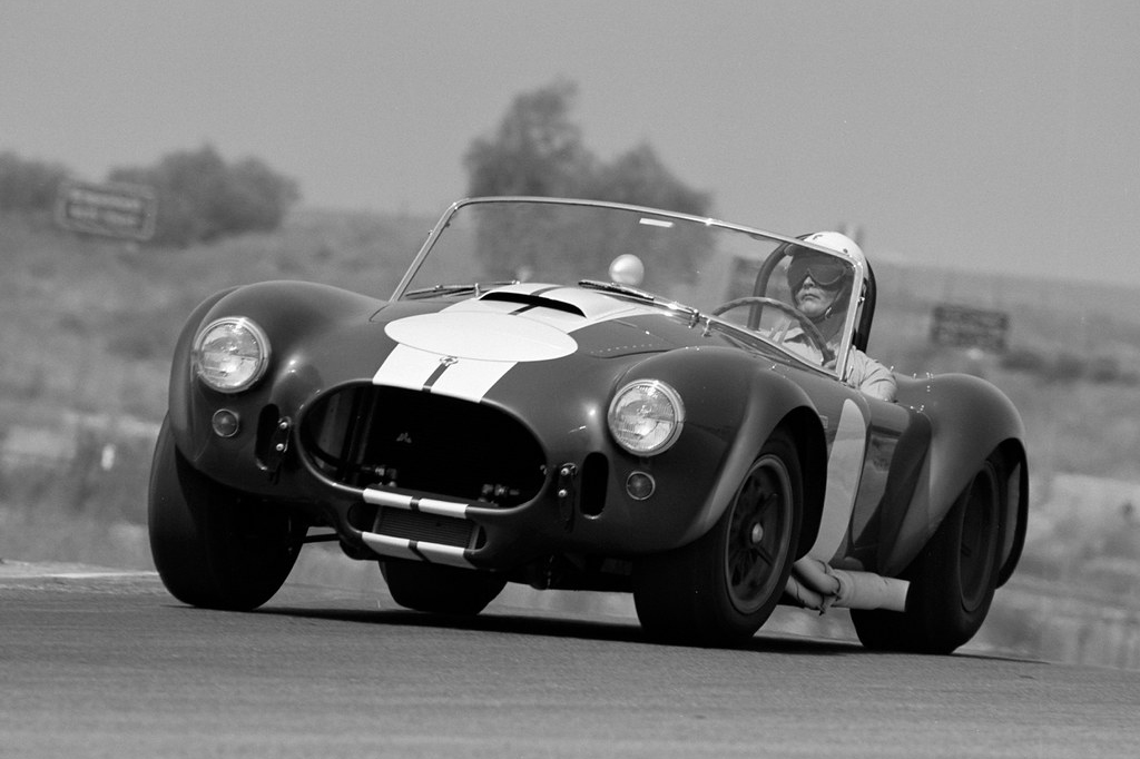 1965-Shelby-Cobra-427