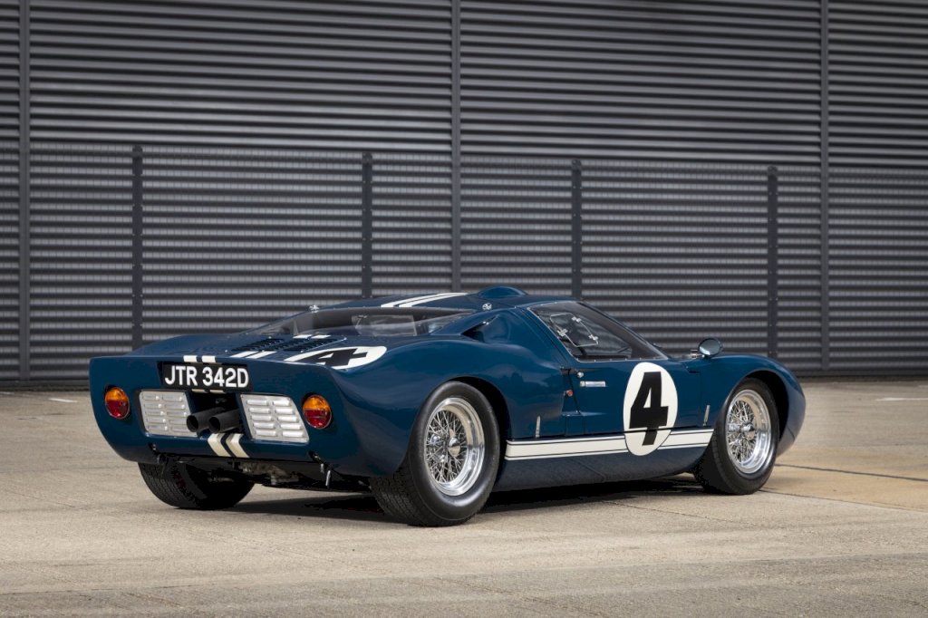 The-1966-Ford-GT40