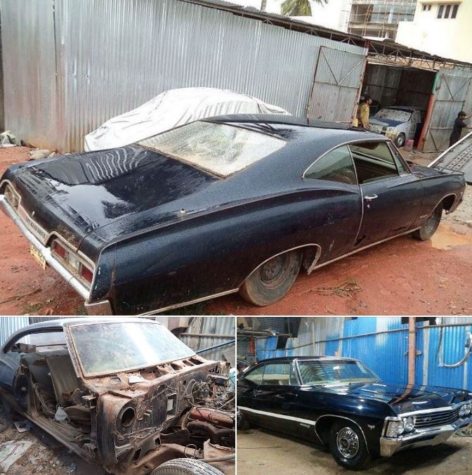 1967-Chevy-Impala-restoration