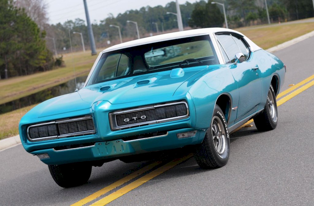 1968-pontiac-gto