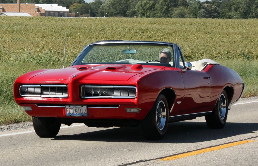 1968-pontiac-gto