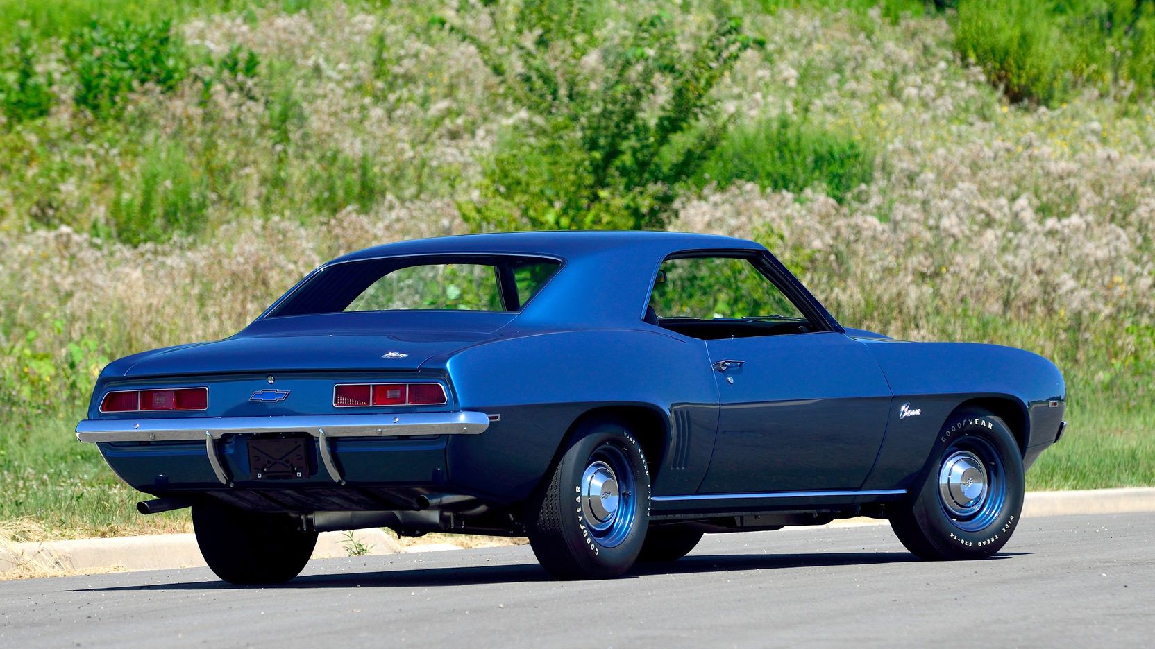 1969-Chevy-Camaro-ZL1-2