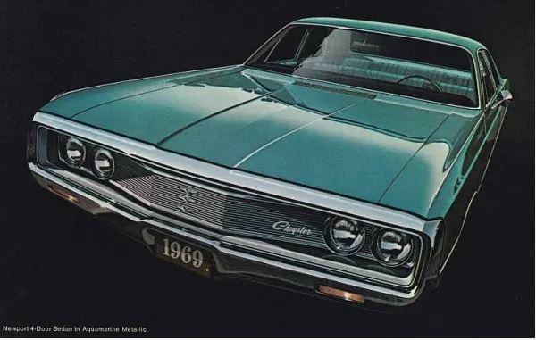 1969-chrysler-newport