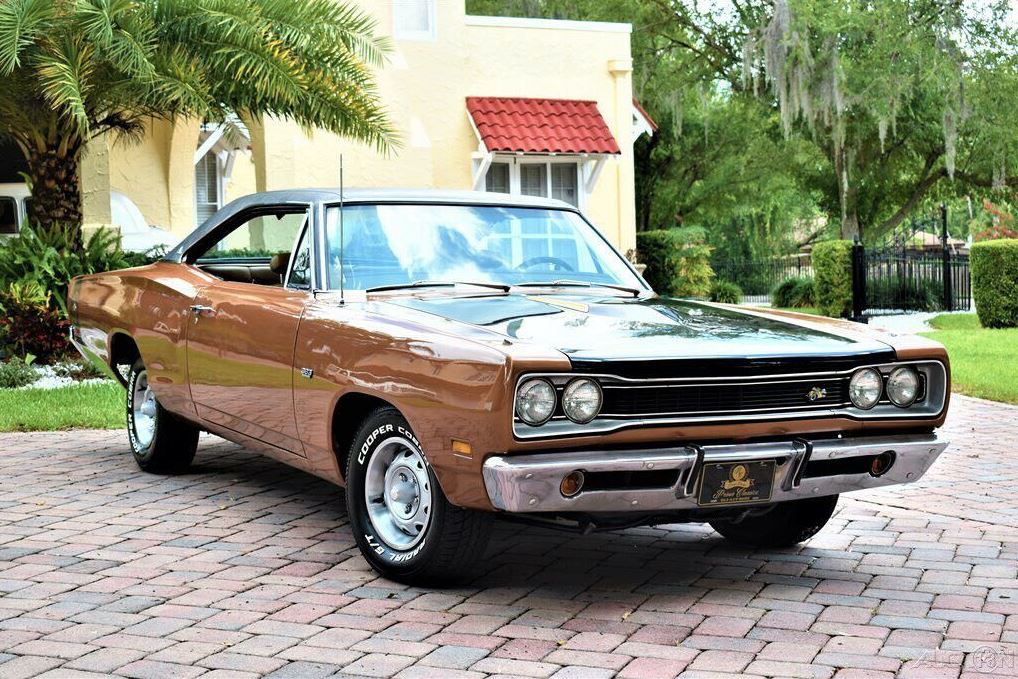  1969-dodge-coronet-super-bee