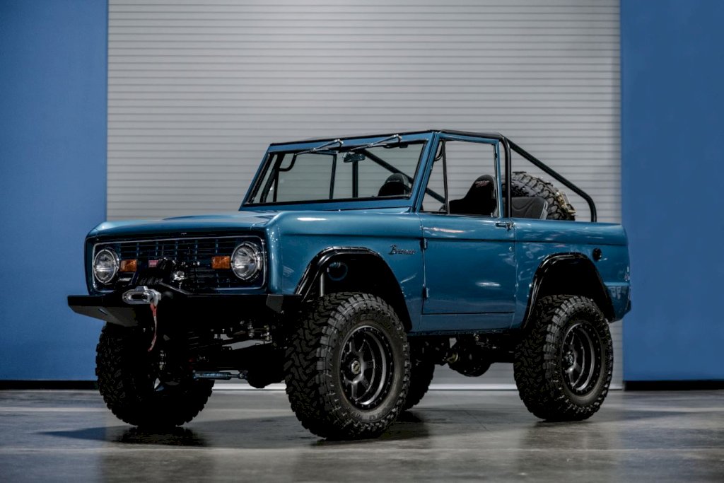 1972-Ford-Bronco