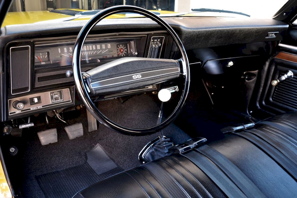 1972-chevy-nova