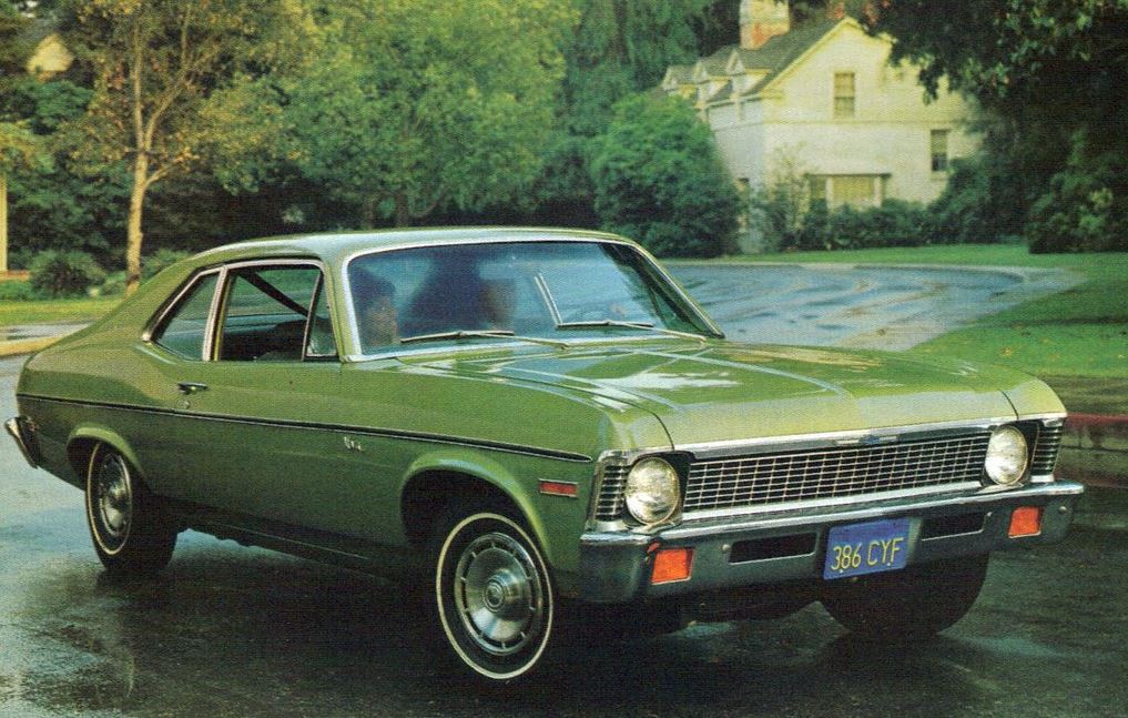 1972-chevy-nova