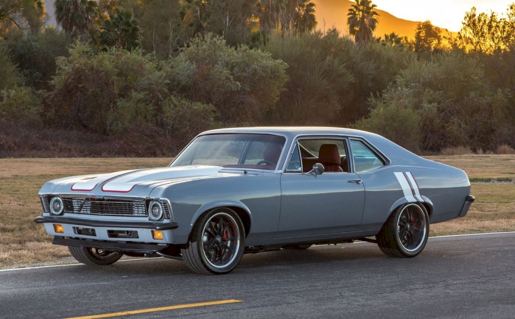 1972-chevy-nova