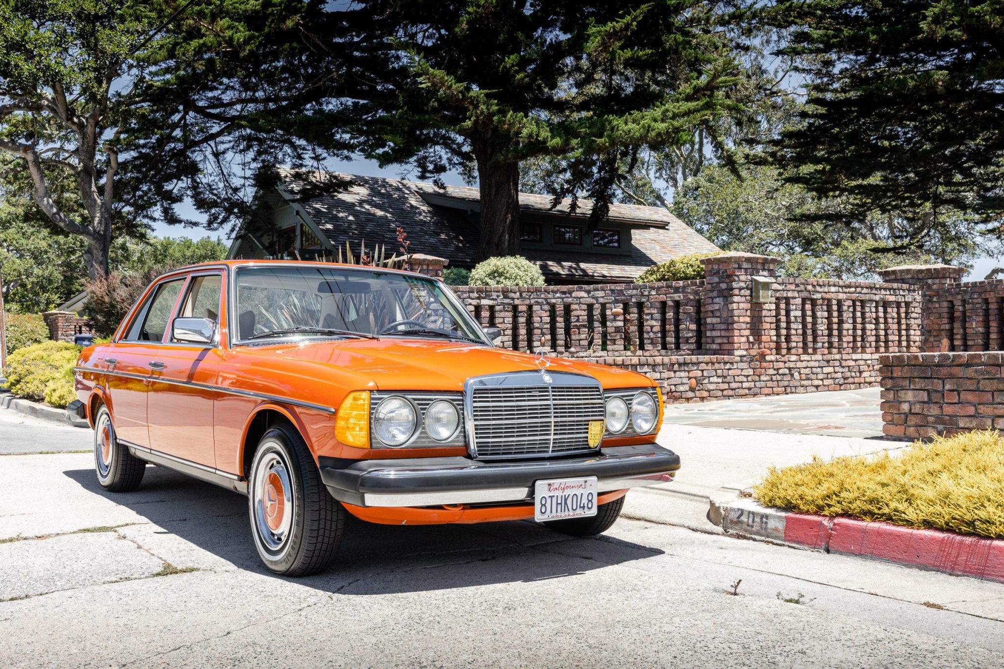 1977_mercedes-benz_280e_