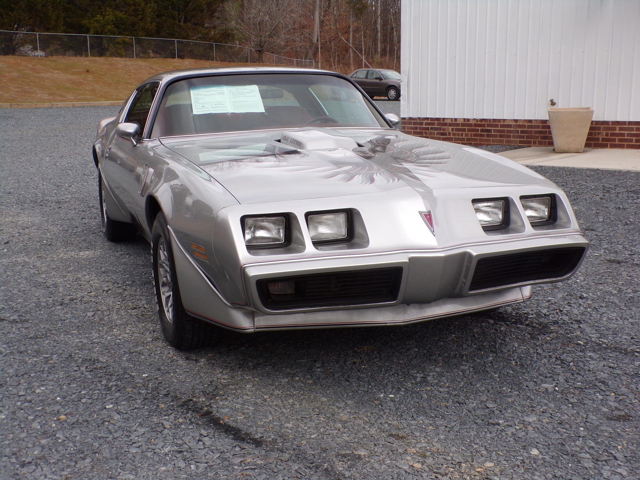 1979_pontiac_trans-am_second_generation_trans_am