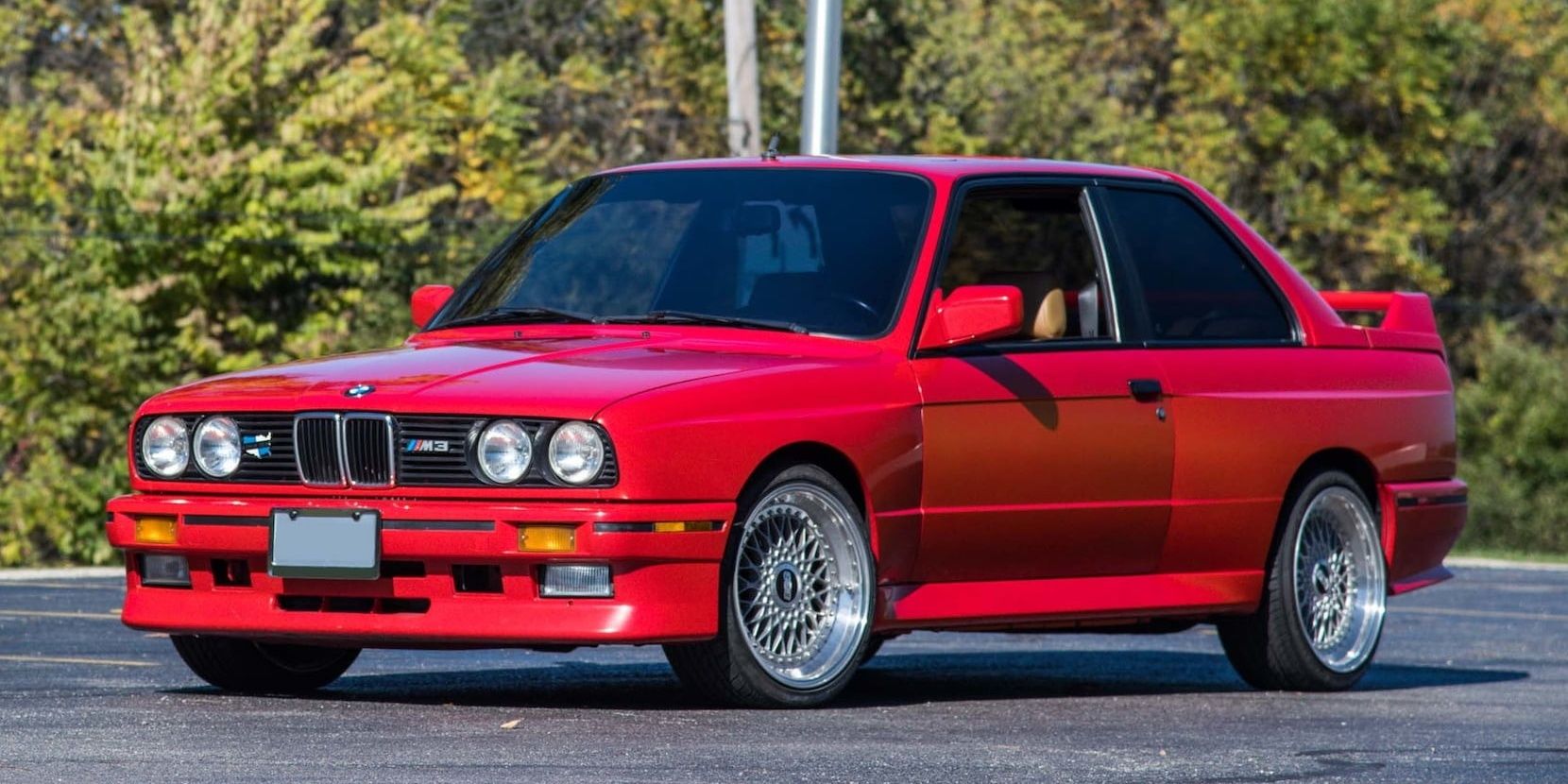 1988 BMW M3 Cropped (1)