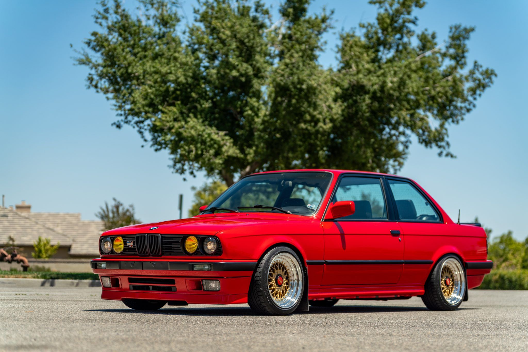 1988_bmw_325is-