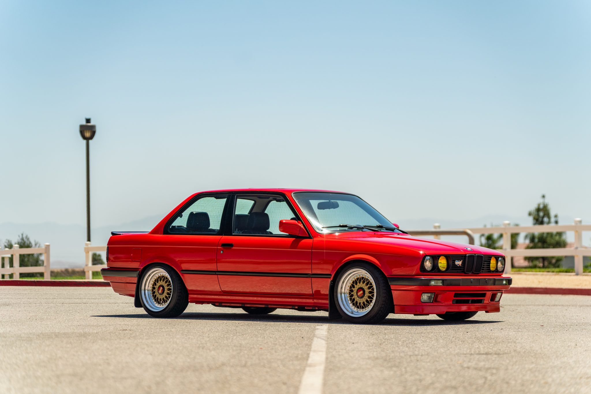 1988_bmw_325is-_