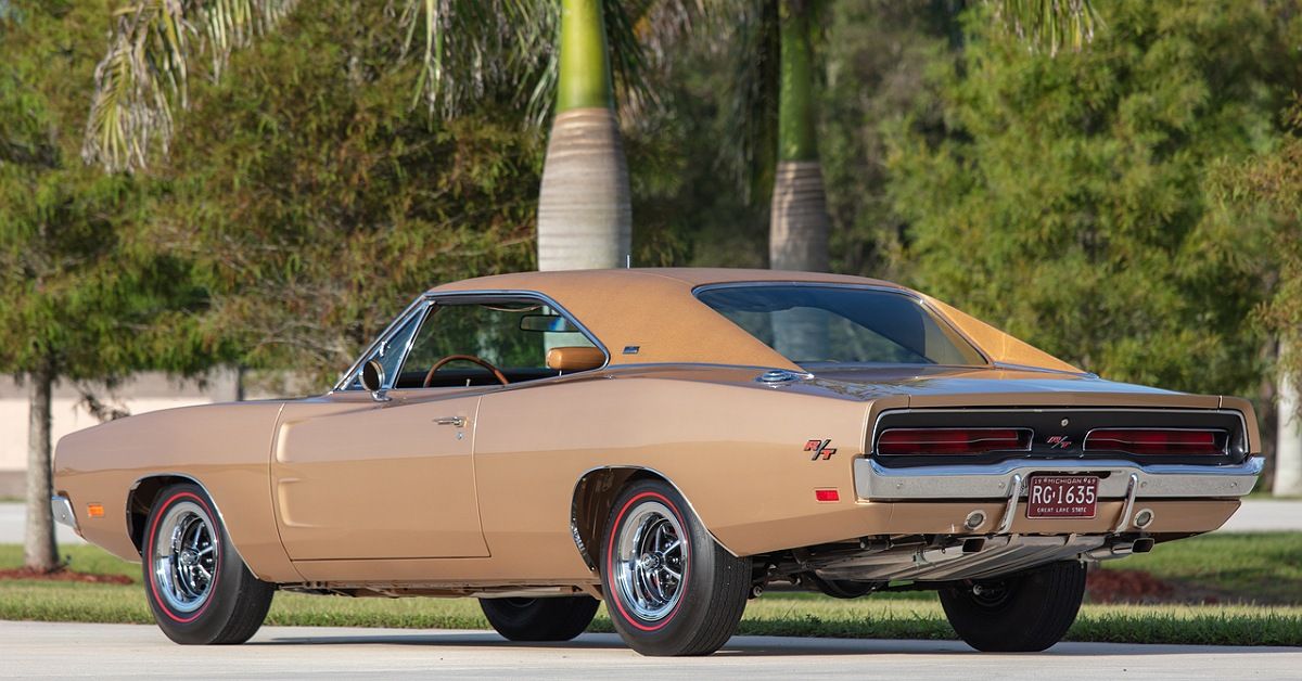 1969Dodge_ChargerR/T