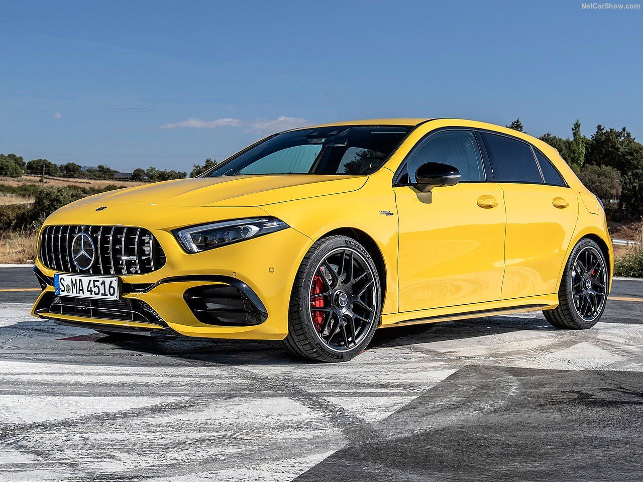 Mercedes-Benz-A45_S_AMG_4Matic-2020