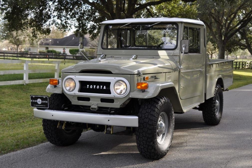  The-1972-toyota-land-cruiser