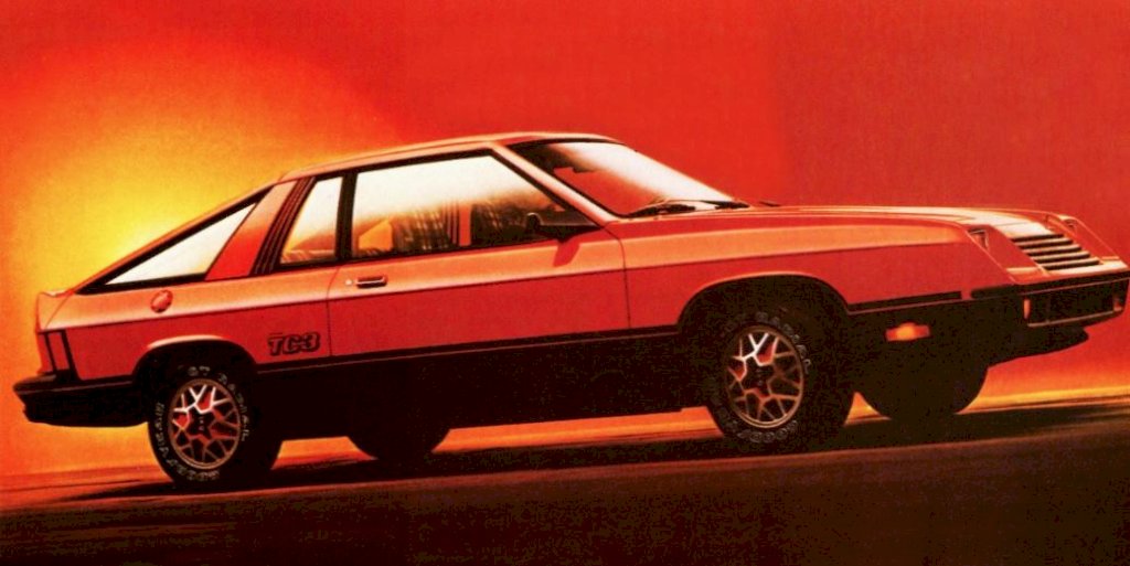 The-1979-Plymouth-Horizon-TC3