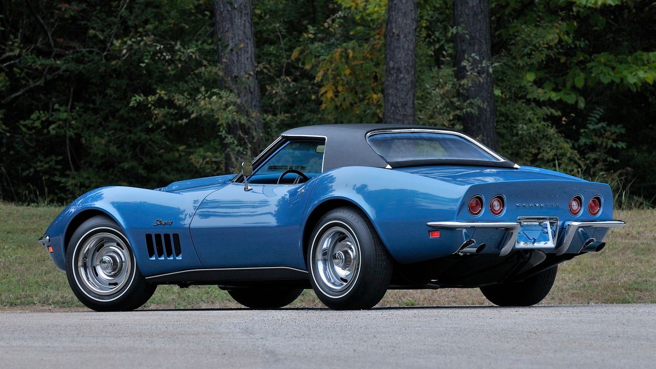 corvette_c3_1969_rear