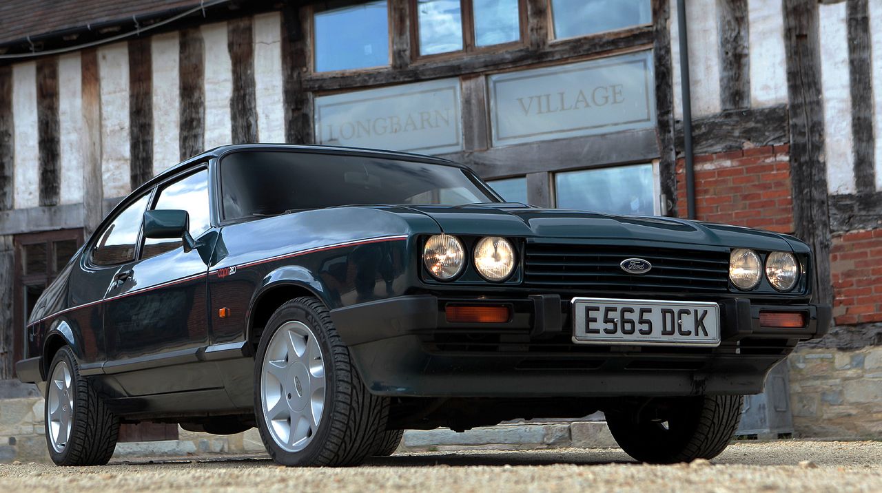 ford_capri_1987_280