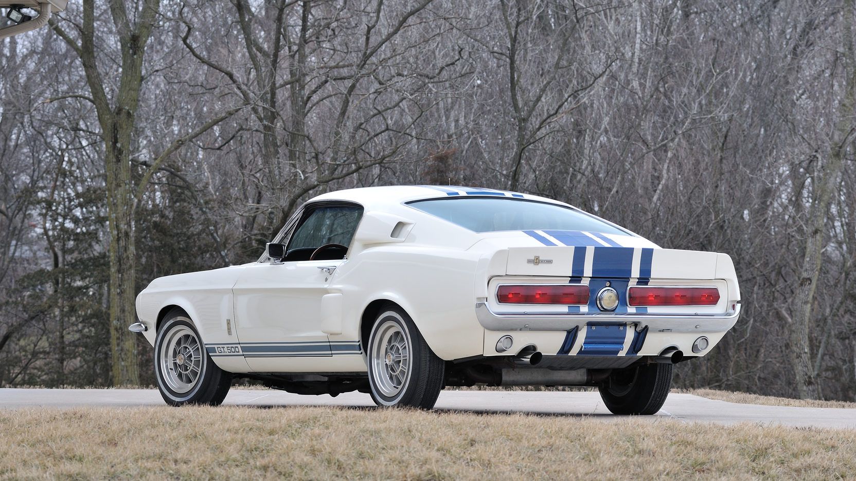 1967-Ford-Mustang-Shelby-GT500-Super-Snake