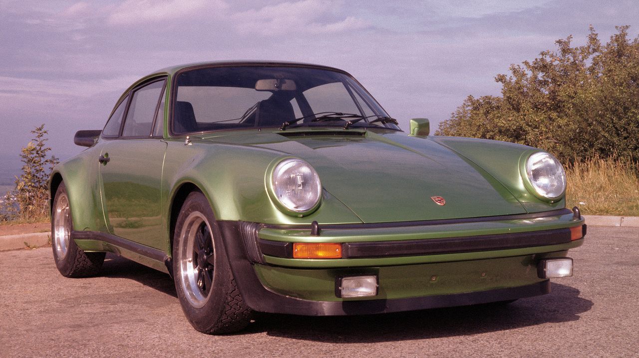 porsche_911_turbo_1975_